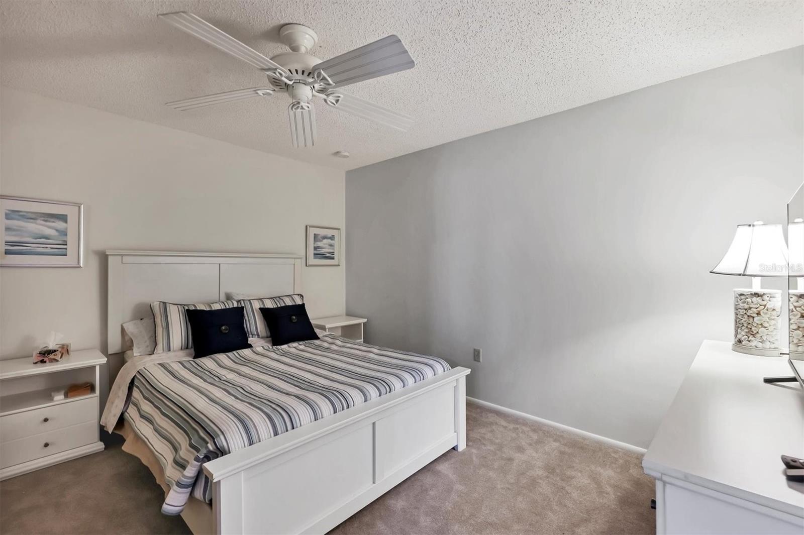 5128 MARSH FIELD LN #129, SARASOTA, FL, 34235