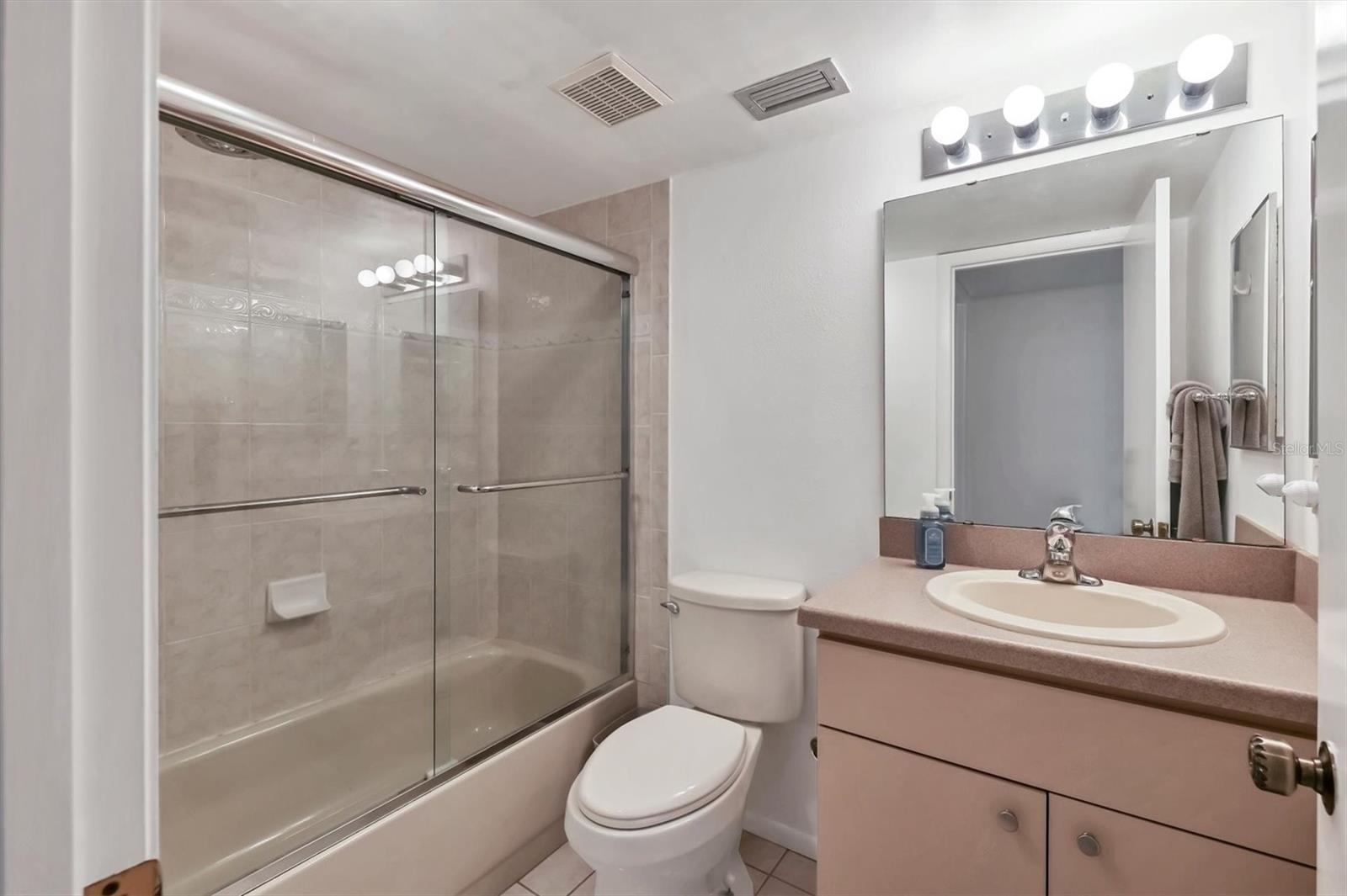 5128 MARSH FIELD LN #129, SARASOTA, FL, 34235