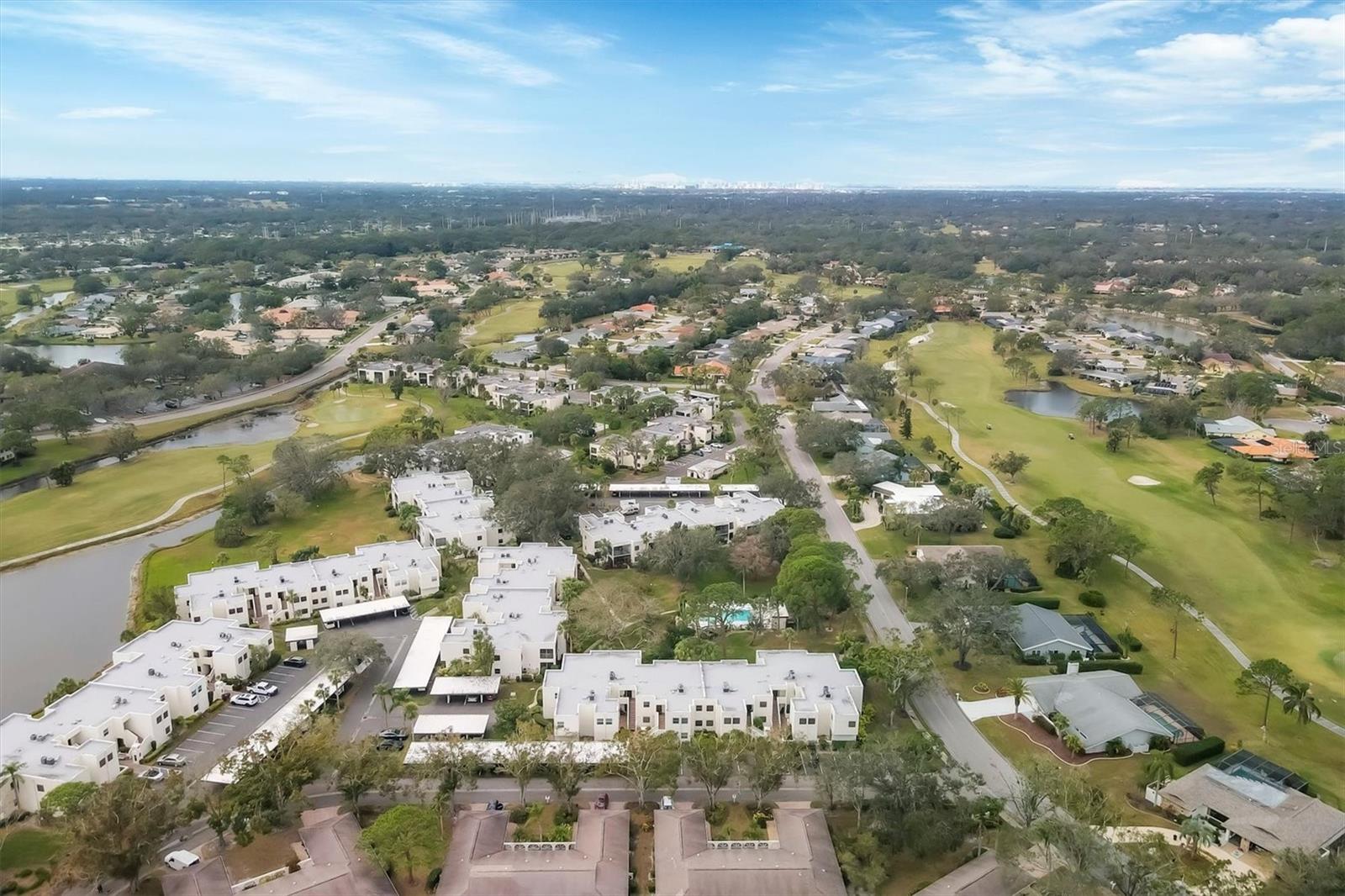 5128 MARSH FIELD LN #129, SARASOTA, FL, 34235