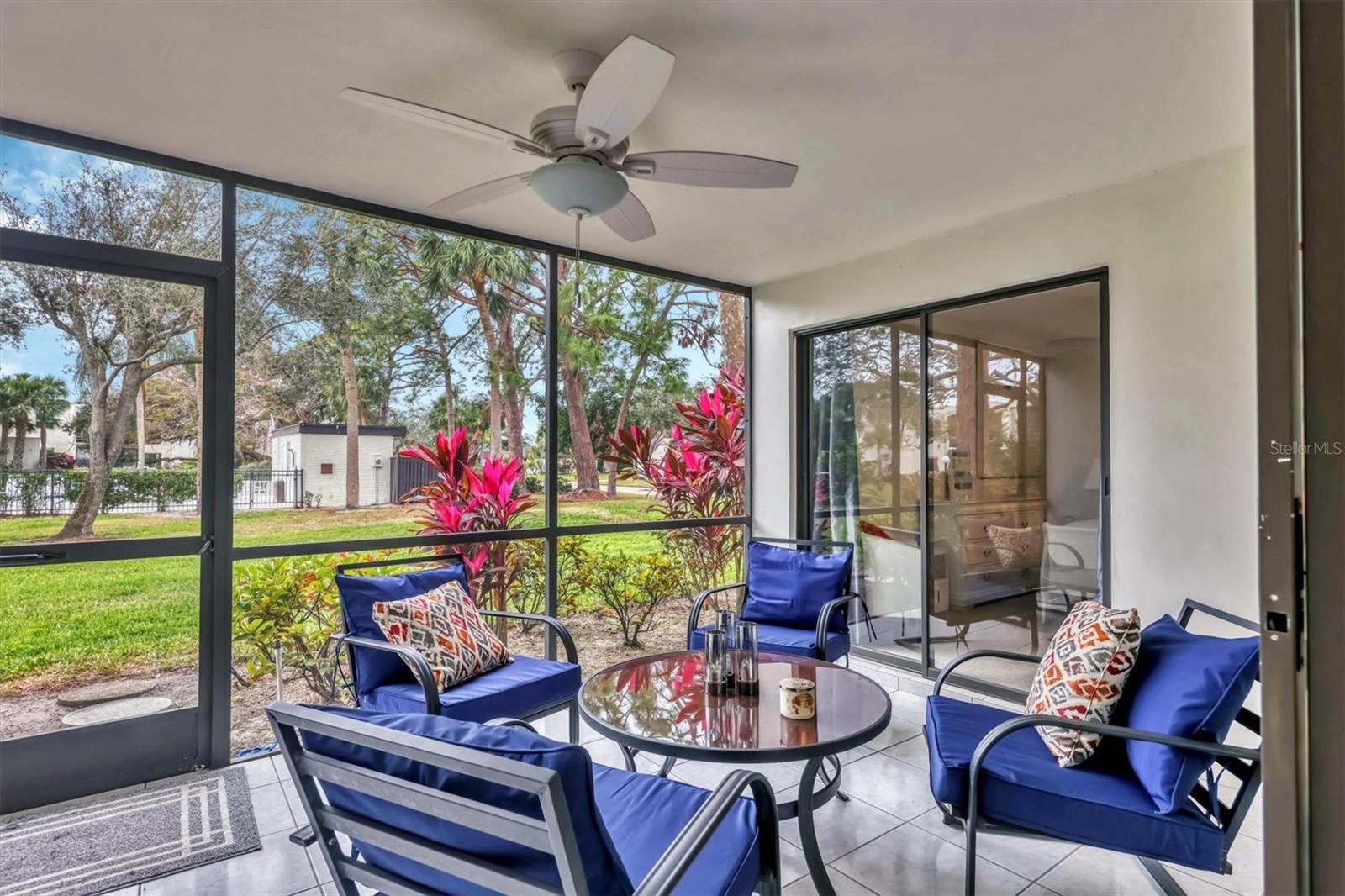 5128 MARSH FIELD LN #129, SARASOTA, FL, 34235
