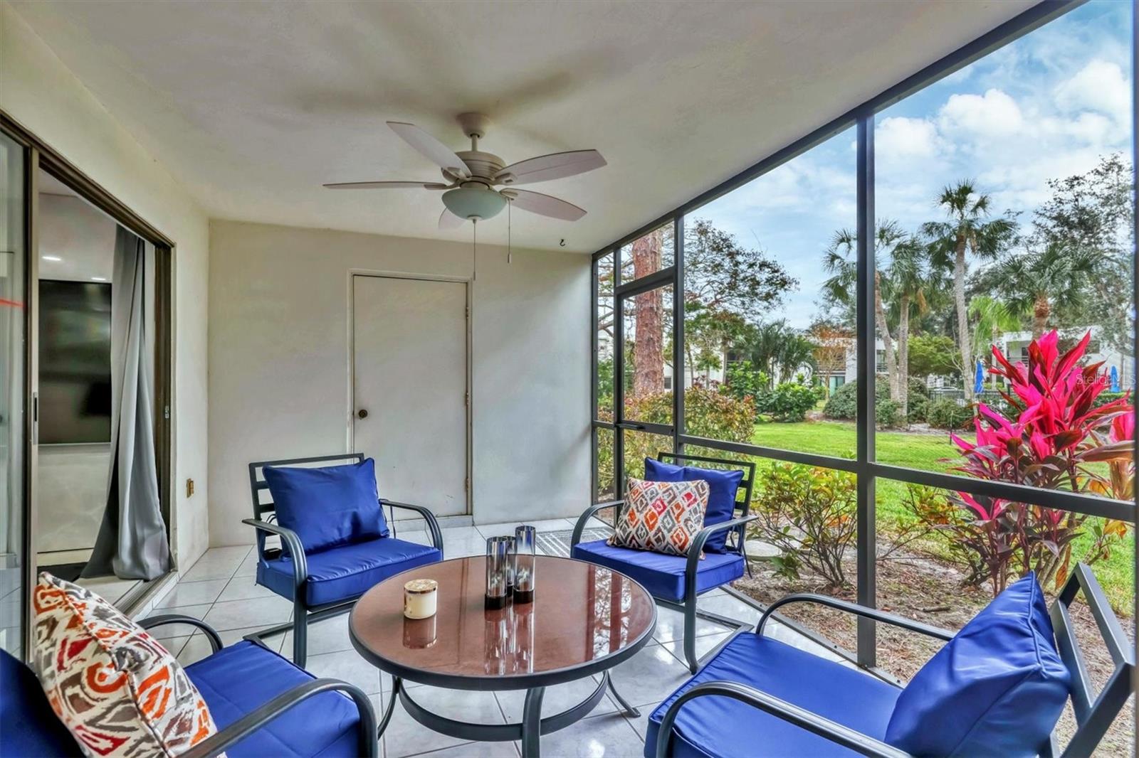 5128 MARSH FIELD LN #129, SARASOTA, FL, 34235