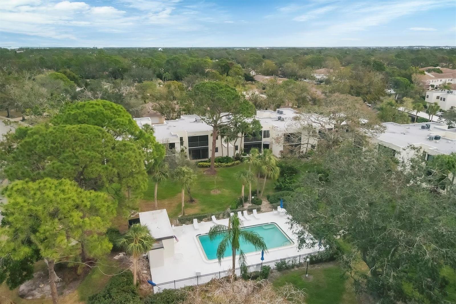 5128 MARSH FIELD LN #129, SARASOTA, FL, 34235