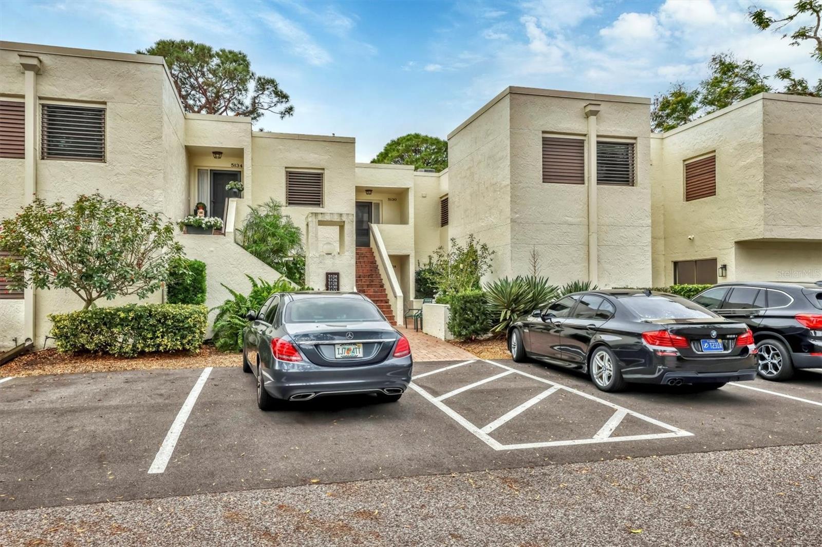 5128 MARSH FIELD LN #129, SARASOTA, FL, 34235