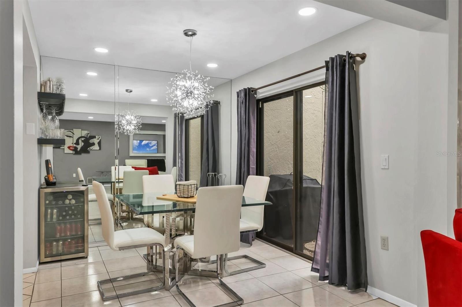 5128 MARSH FIELD LN #129, SARASOTA, FL, 34235