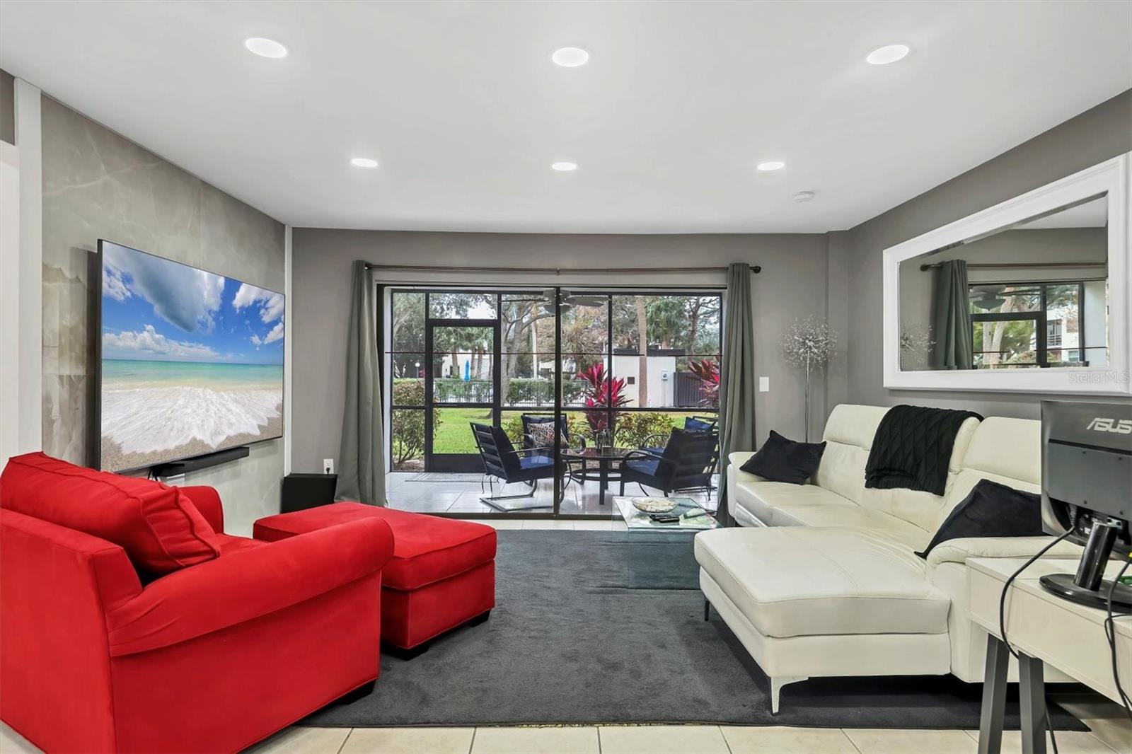 5128 MARSH FIELD LN #129, SARASOTA, FL, 34235