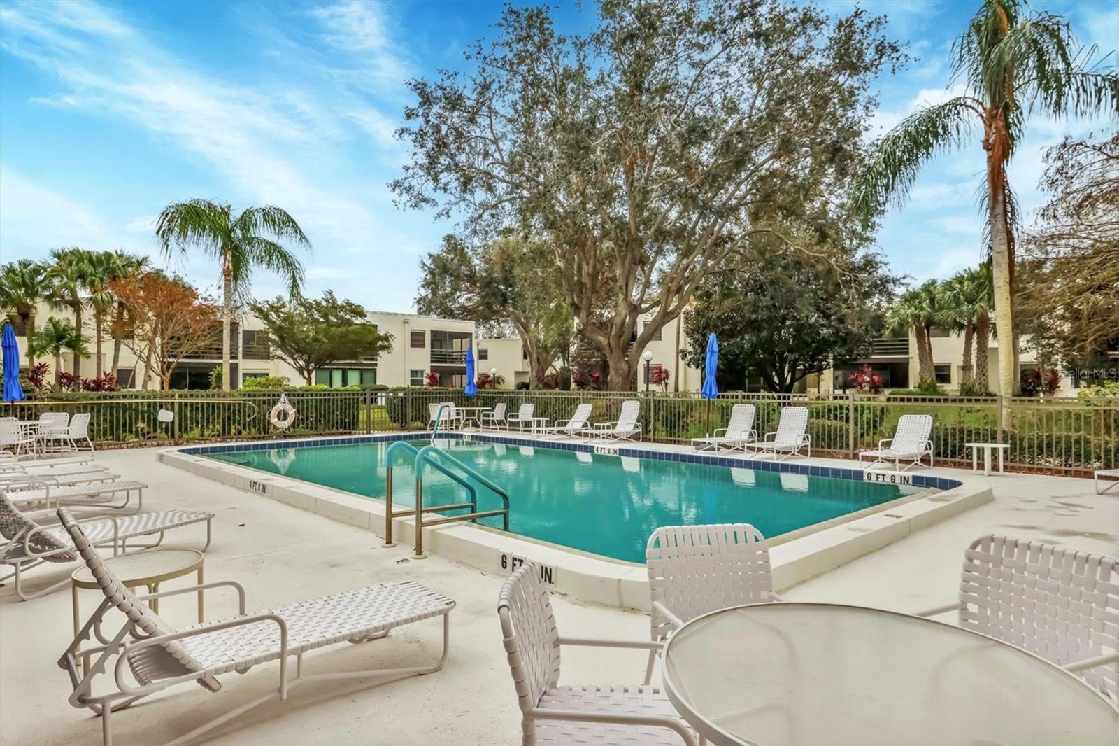 5128 MARSH FIELD LN #129, SARASOTA, FL, 34235