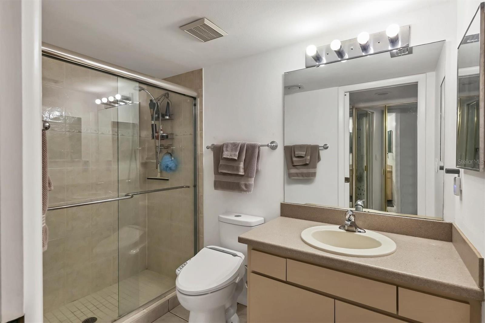 5128 MARSH FIELD LN #129, SARASOTA, FL, 34235