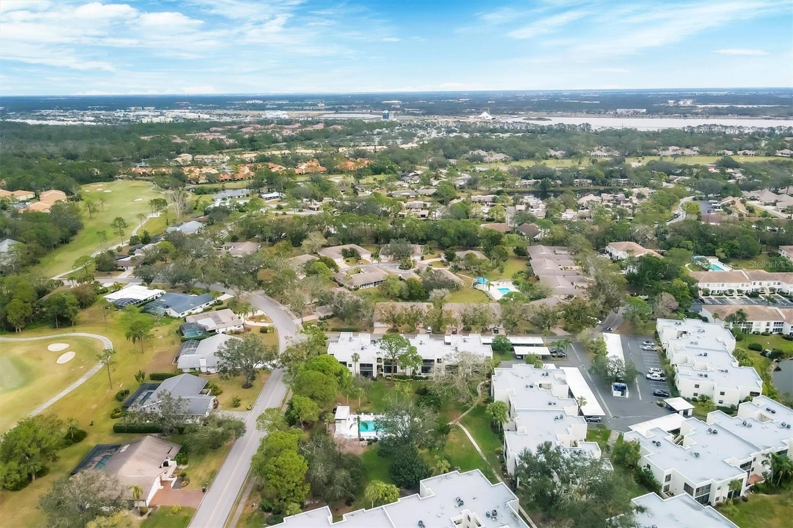 5128 MARSH FIELD LN #129, SARASOTA, FL, 34235