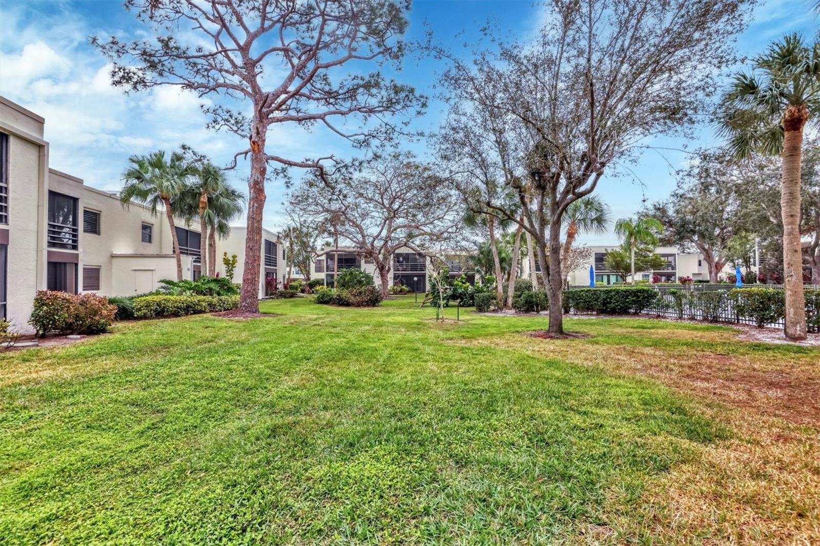 5128 MARSH FIELD LN #129, SARASOTA, FL, 34235