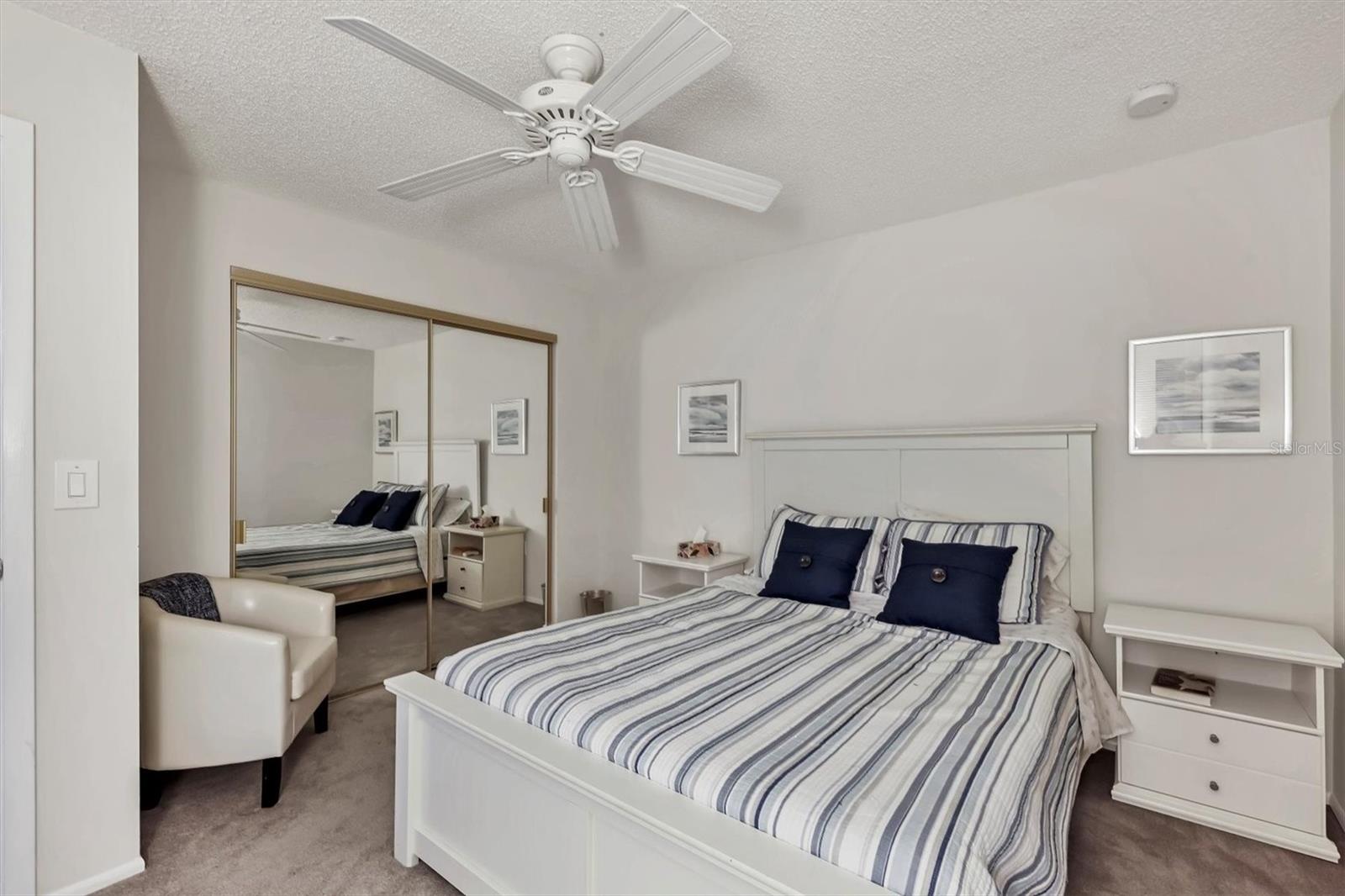 5128 MARSH FIELD LN #129, SARASOTA, FL, 34235