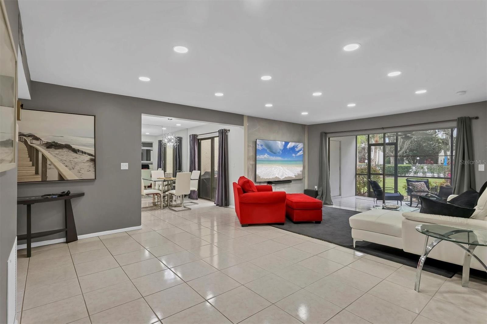 5128 MARSH FIELD LN #129, SARASOTA, FL, 34235