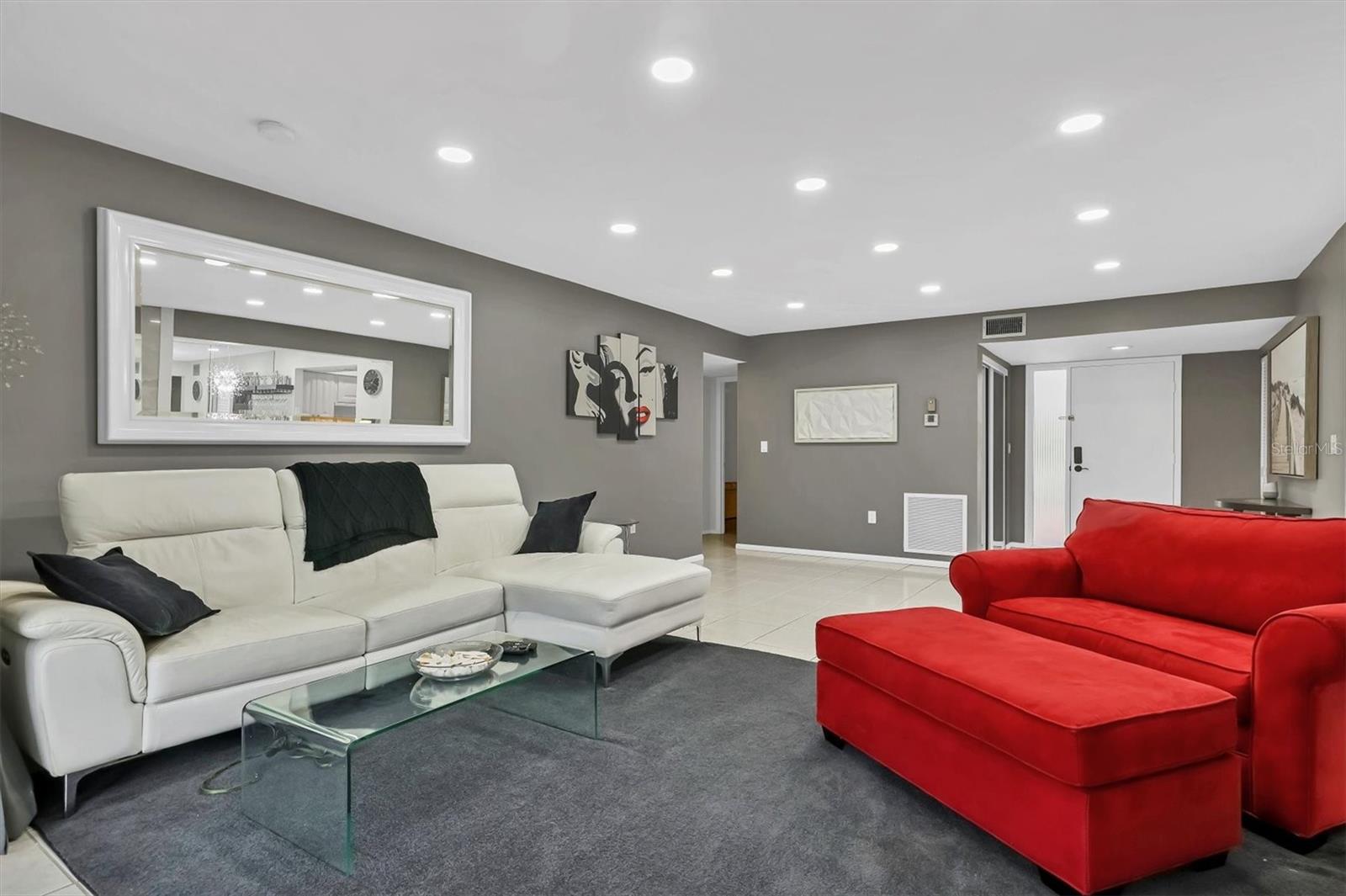 5128 MARSH FIELD LN #129, SARASOTA, FL, 34235