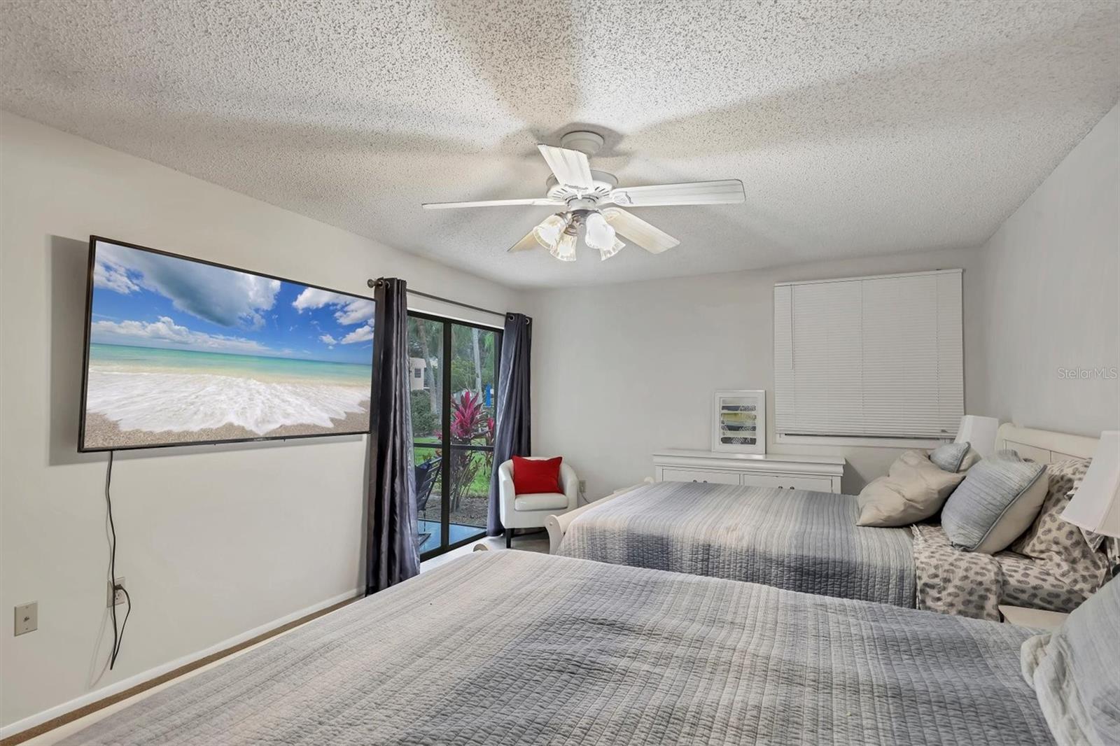 5128 MARSH FIELD LN #129, SARASOTA, FL, 34235