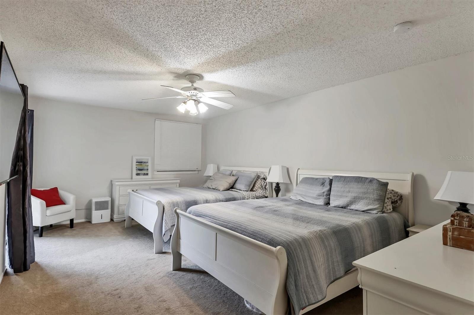 5128 MARSH FIELD LN #129, SARASOTA, FL, 34235
