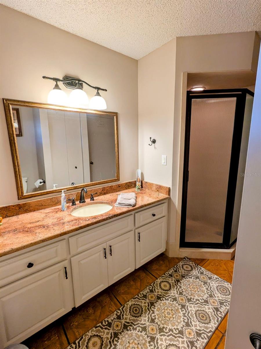 6180 SW 110TH ST, OCALA, FL, 34476