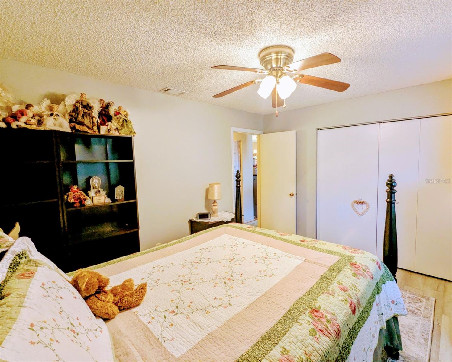 6180 SW 110TH ST, OCALA, FL, 34476