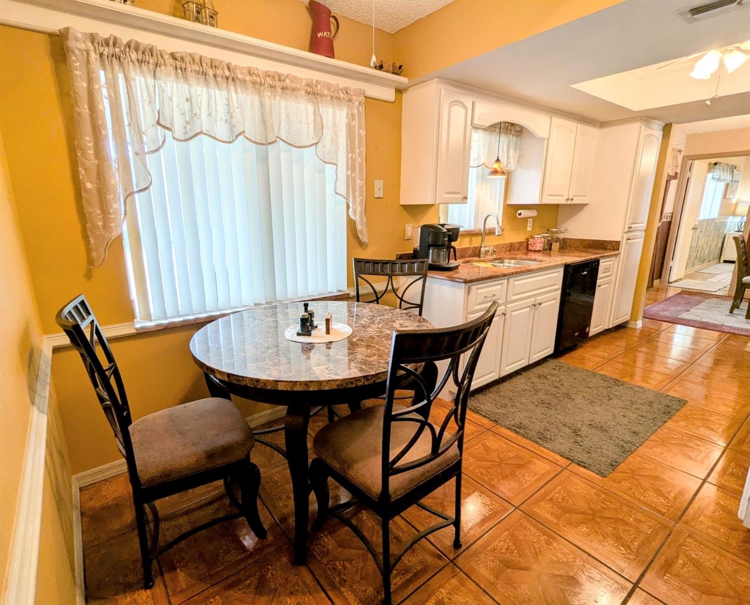 6180 SW 110TH ST, OCALA, FL, 34476