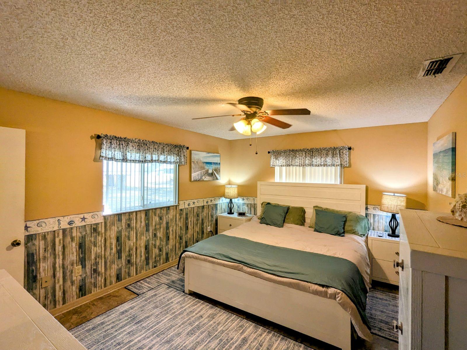 6180 SW 110TH ST, OCALA, FL, 34476