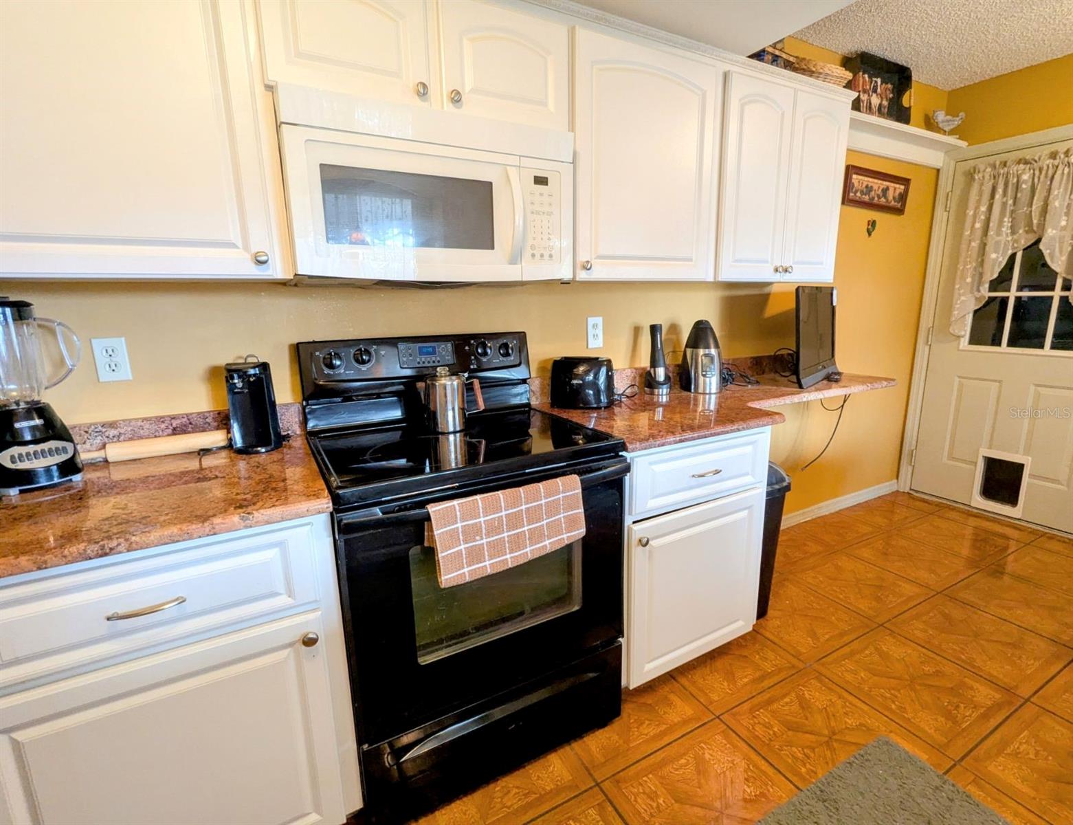 6180 SW 110TH ST, OCALA, FL, 34476