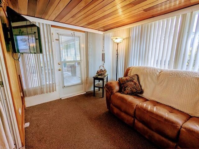 6180 SW 110TH ST, OCALA, FL, 34476