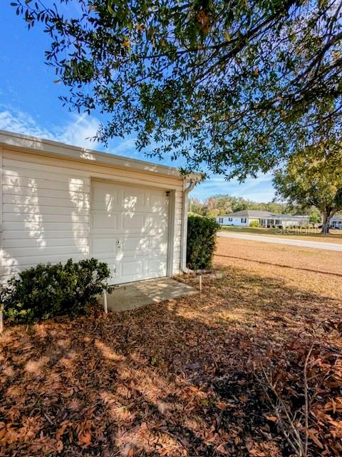 6180 SW 110TH ST, OCALA, FL, 34476