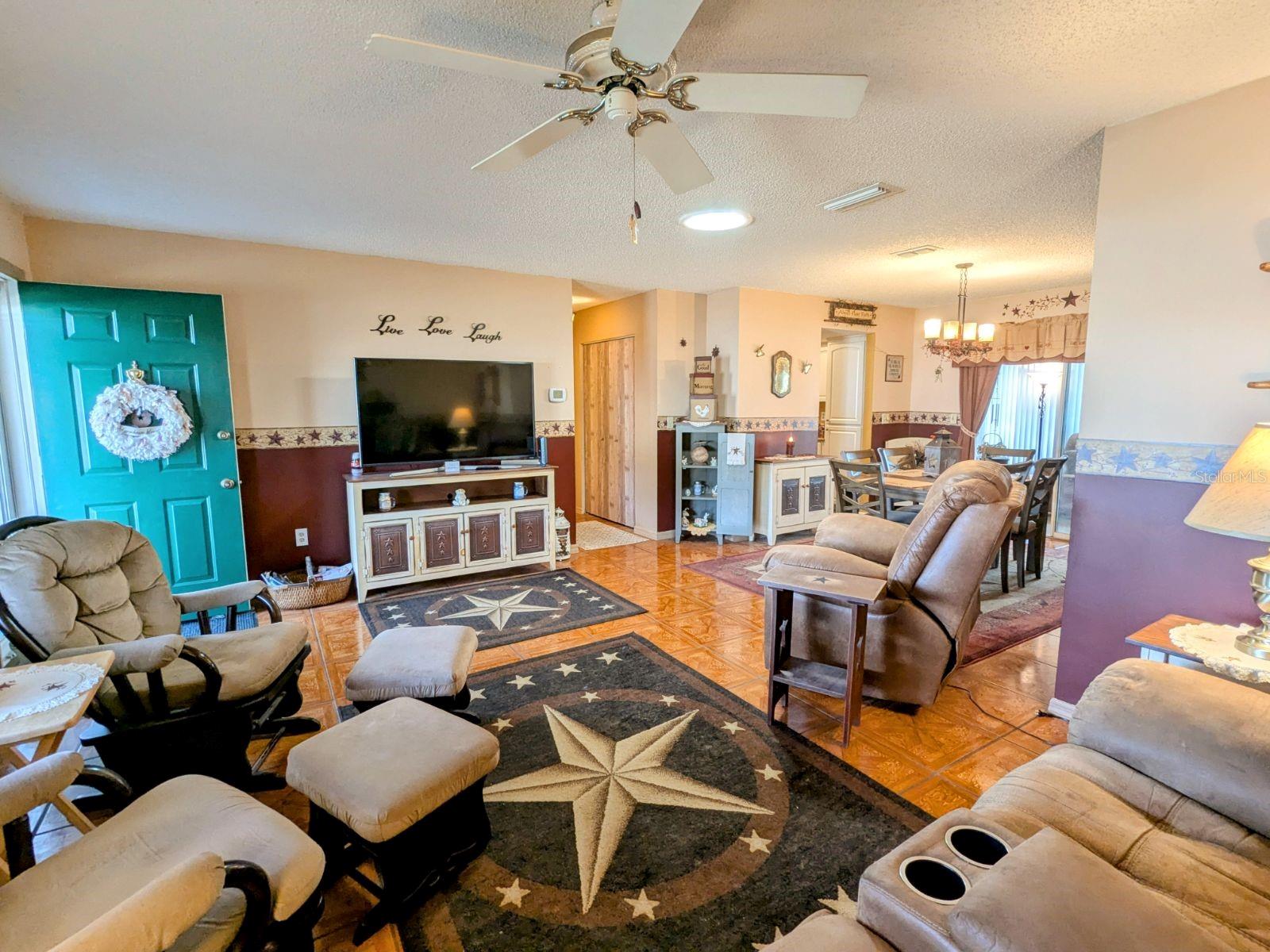 6180 SW 110TH ST, OCALA, FL, 34476