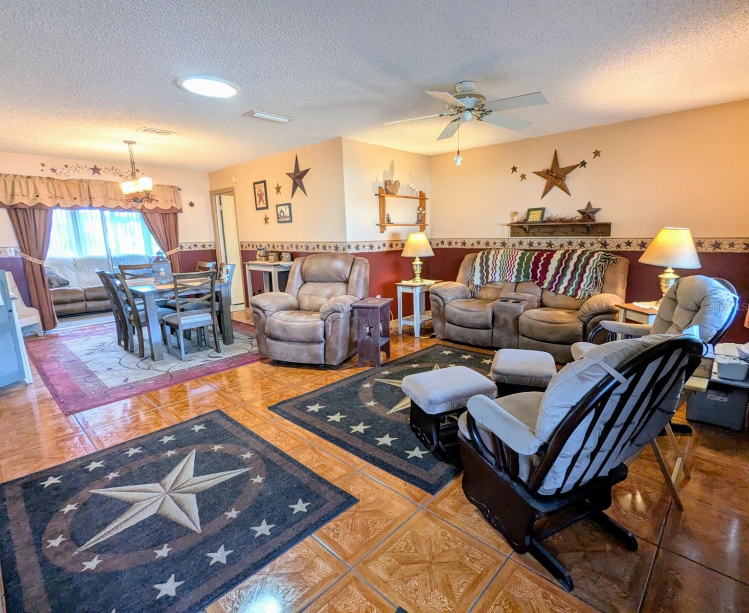 6180 SW 110TH ST, OCALA, FL, 34476