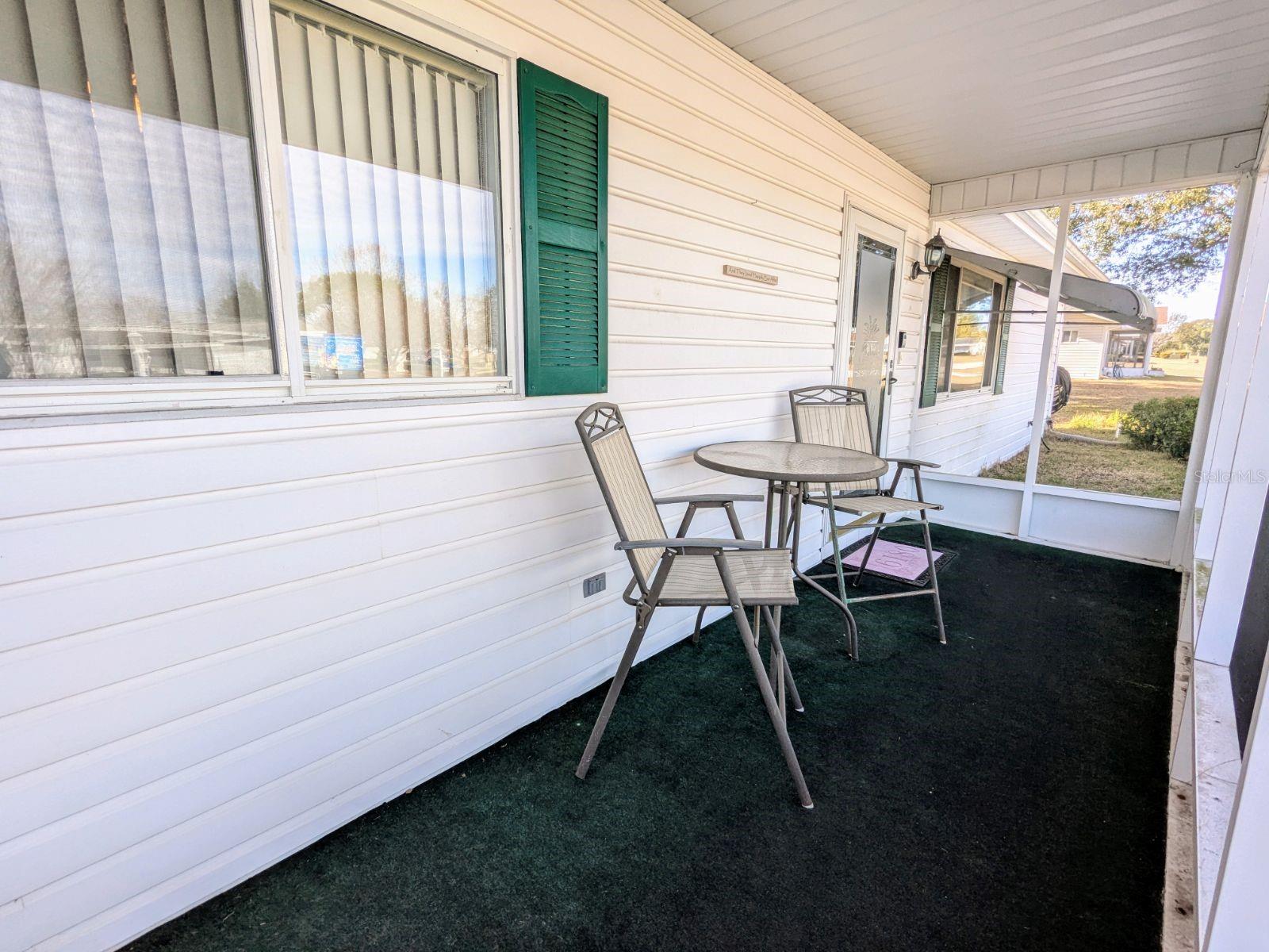 6180 SW 110TH ST, OCALA, FL, 34476