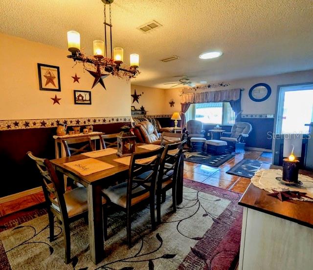 6180 SW 110TH ST, OCALA, FL, 34476