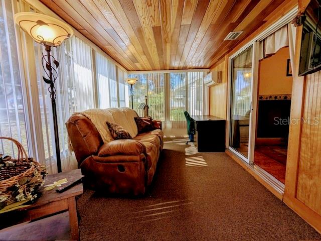 6180 SW 110TH ST, OCALA, FL, 34476