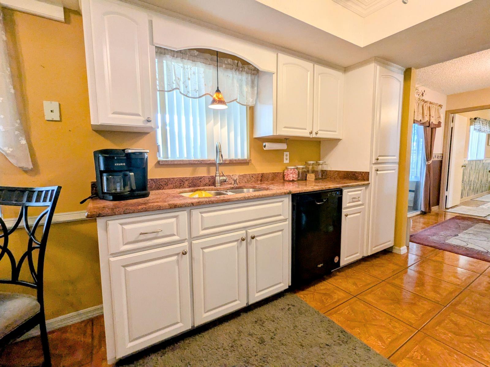6180 SW 110TH ST, OCALA, FL, 34476