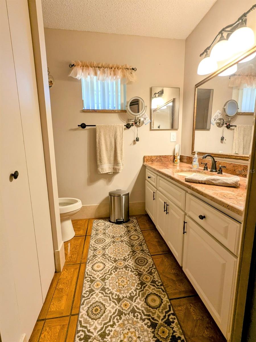 6180 SW 110TH ST, OCALA, FL, 34476