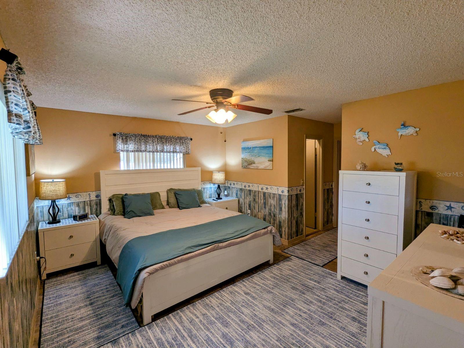 6180 SW 110TH ST, OCALA, FL, 34476