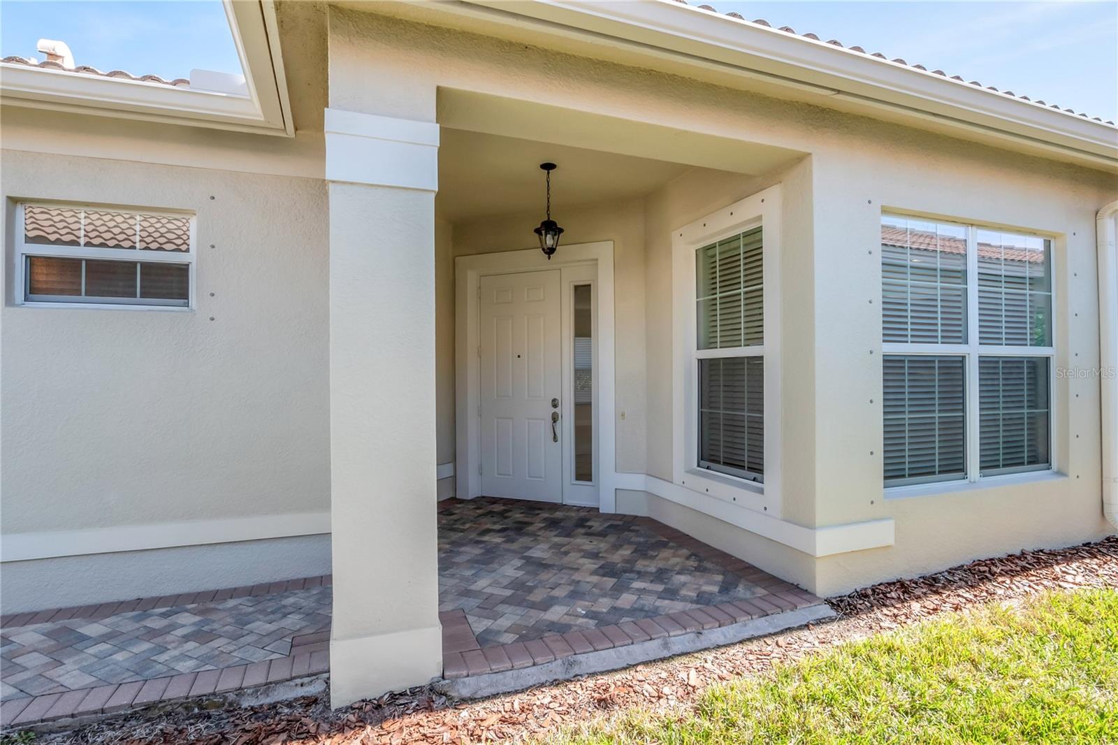 4846 SANDY GLEN WAY, WIMAUMA, FL, 33598