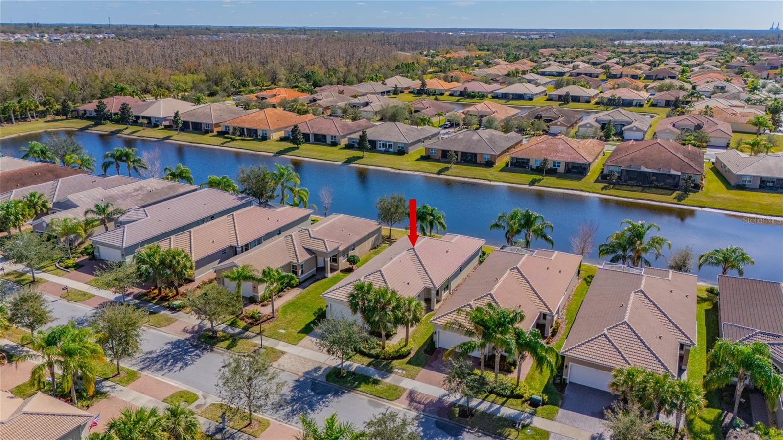 4846 SANDY GLEN WAY, WIMAUMA, FL, 33598