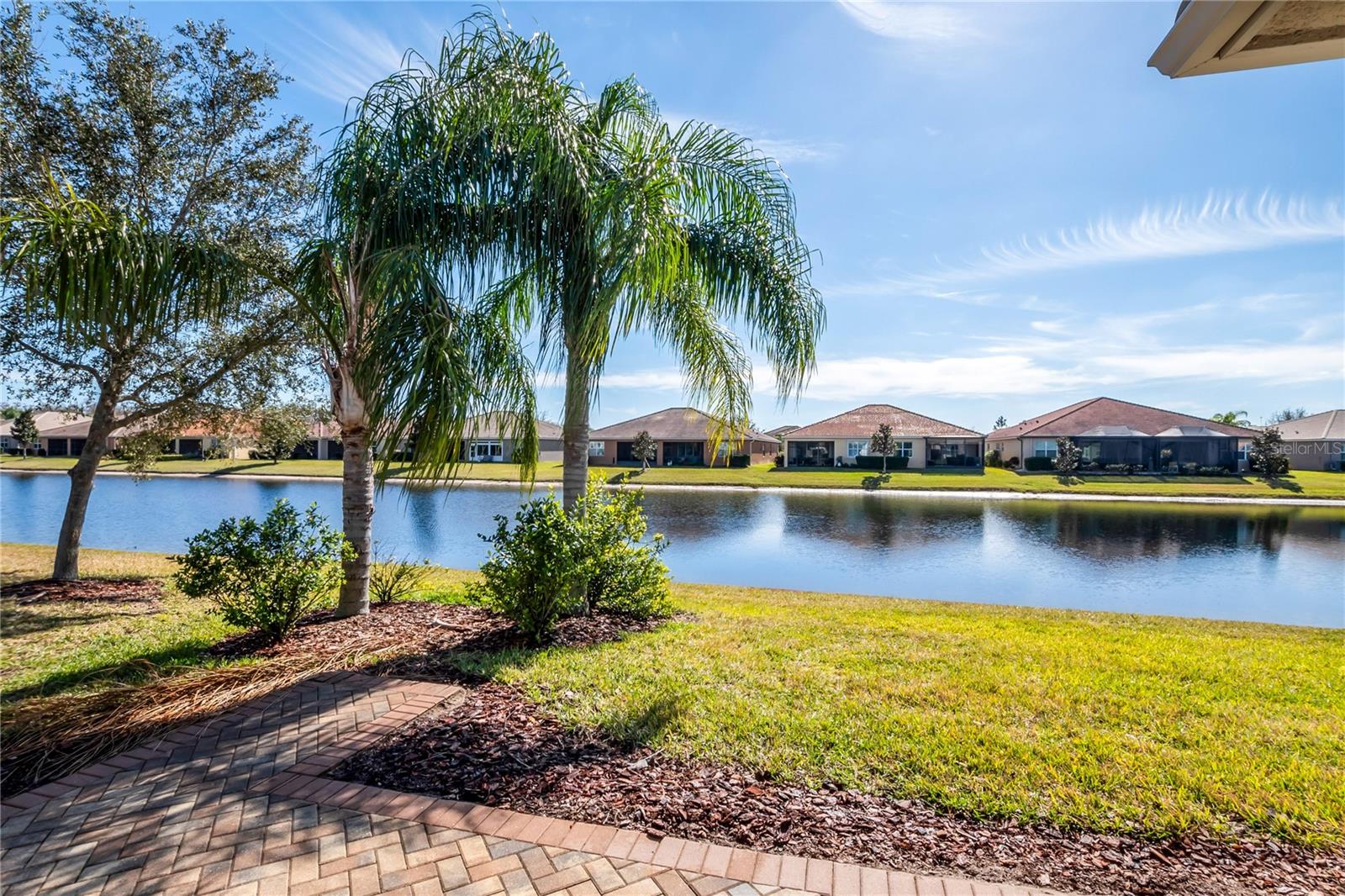 4846 SANDY GLEN WAY, WIMAUMA, FL, 33598