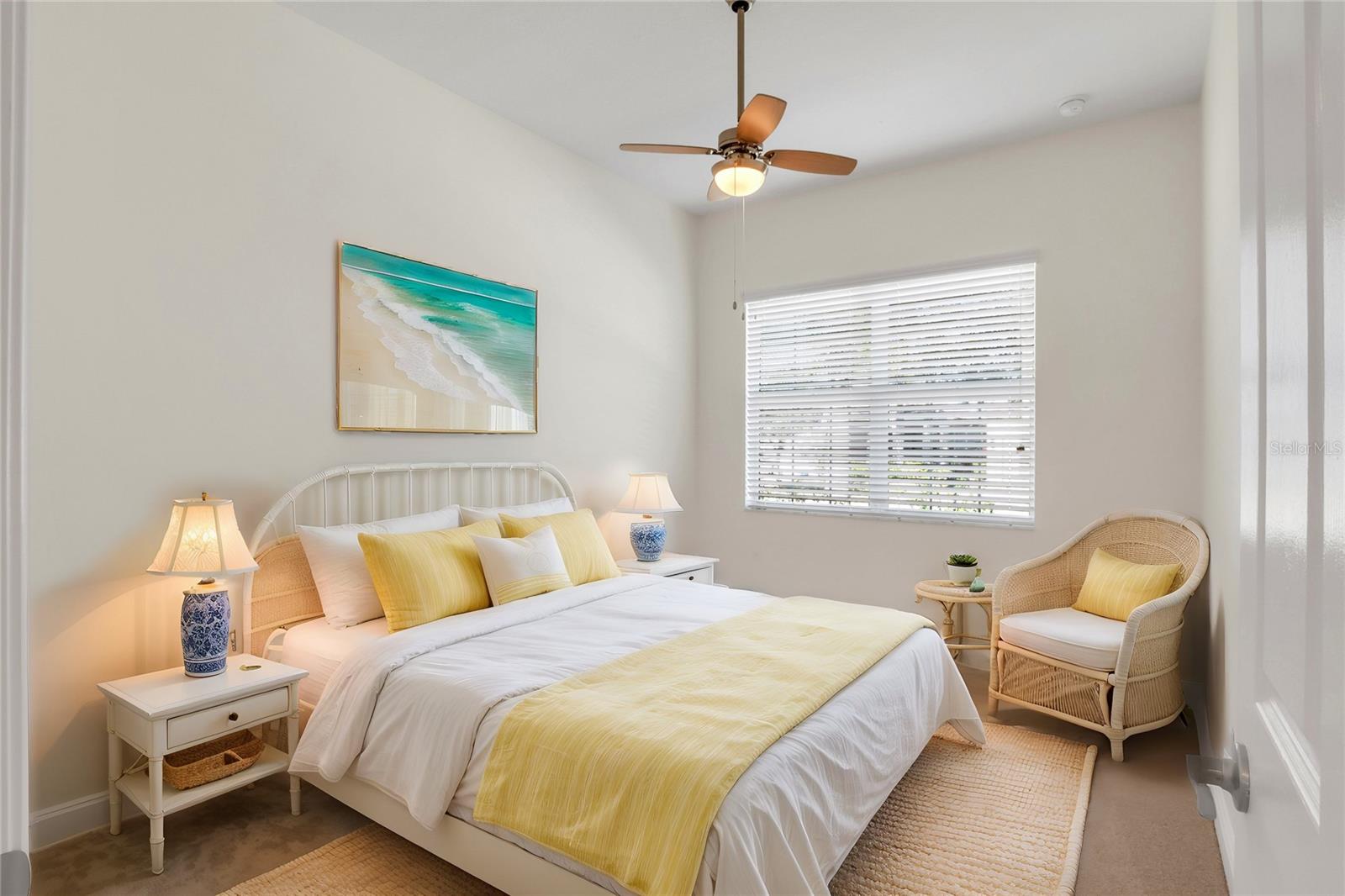 4846 SANDY GLEN WAY, WIMAUMA, FL, 33598