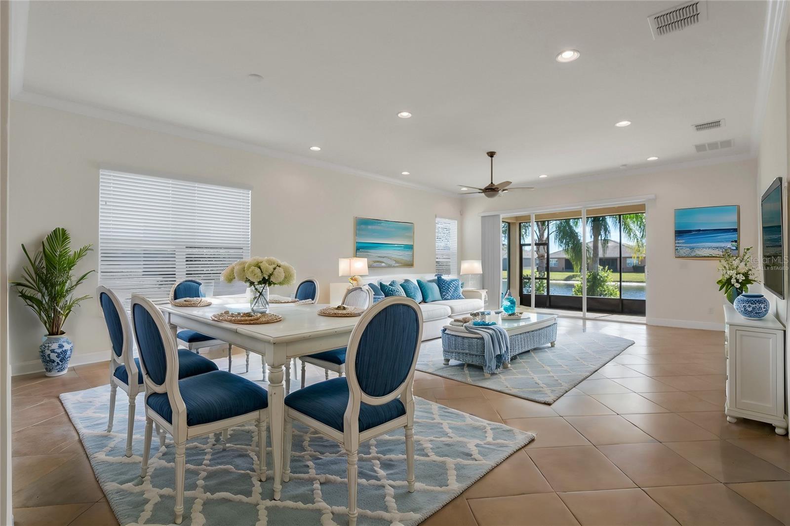 4846 SANDY GLEN WAY, WIMAUMA, FL, 33598