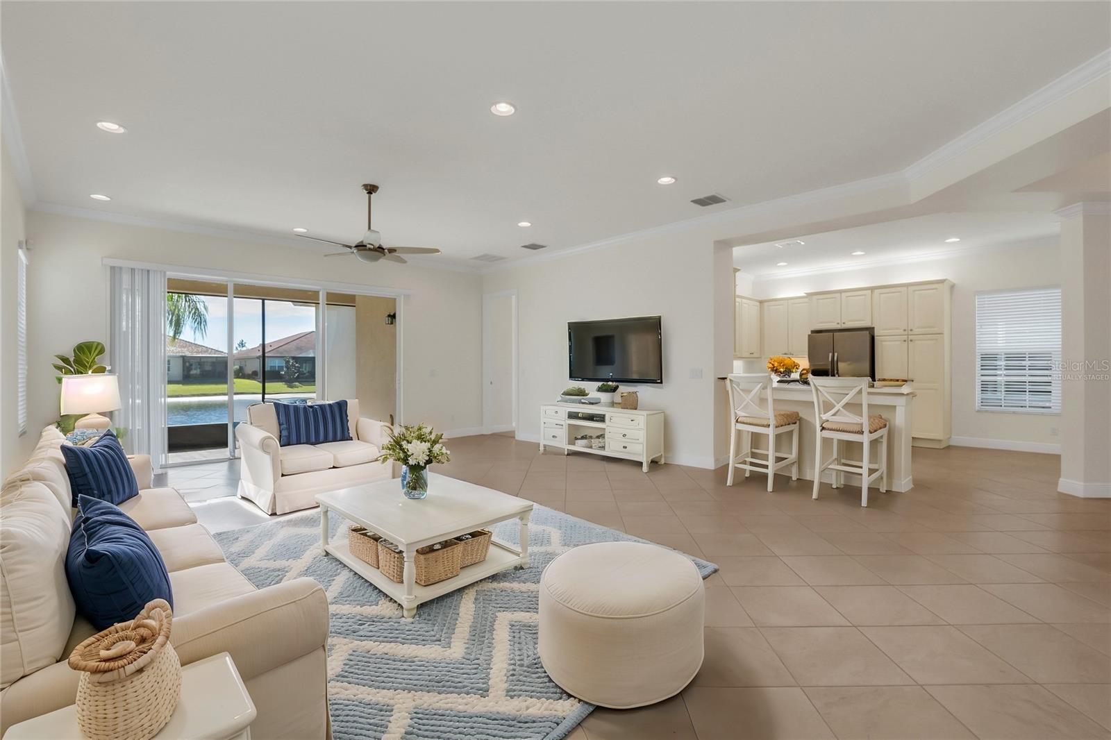 4846 SANDY GLEN WAY, WIMAUMA, FL, 33598