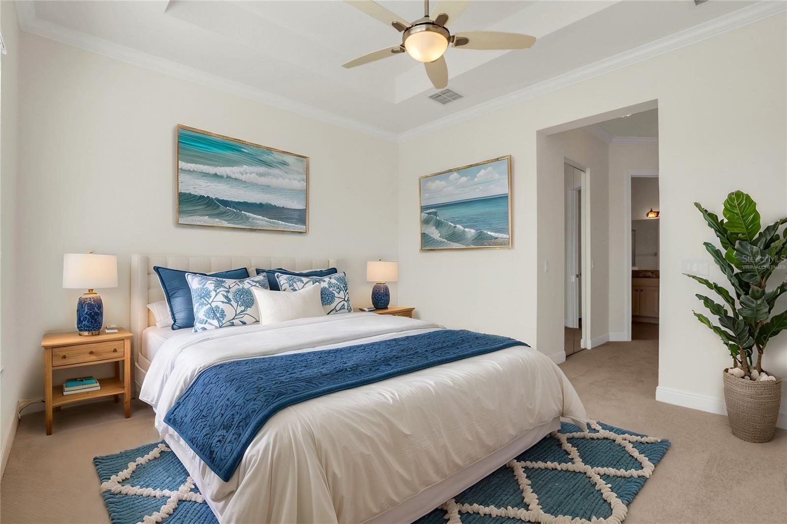 4846 SANDY GLEN WAY, WIMAUMA, FL, 33598