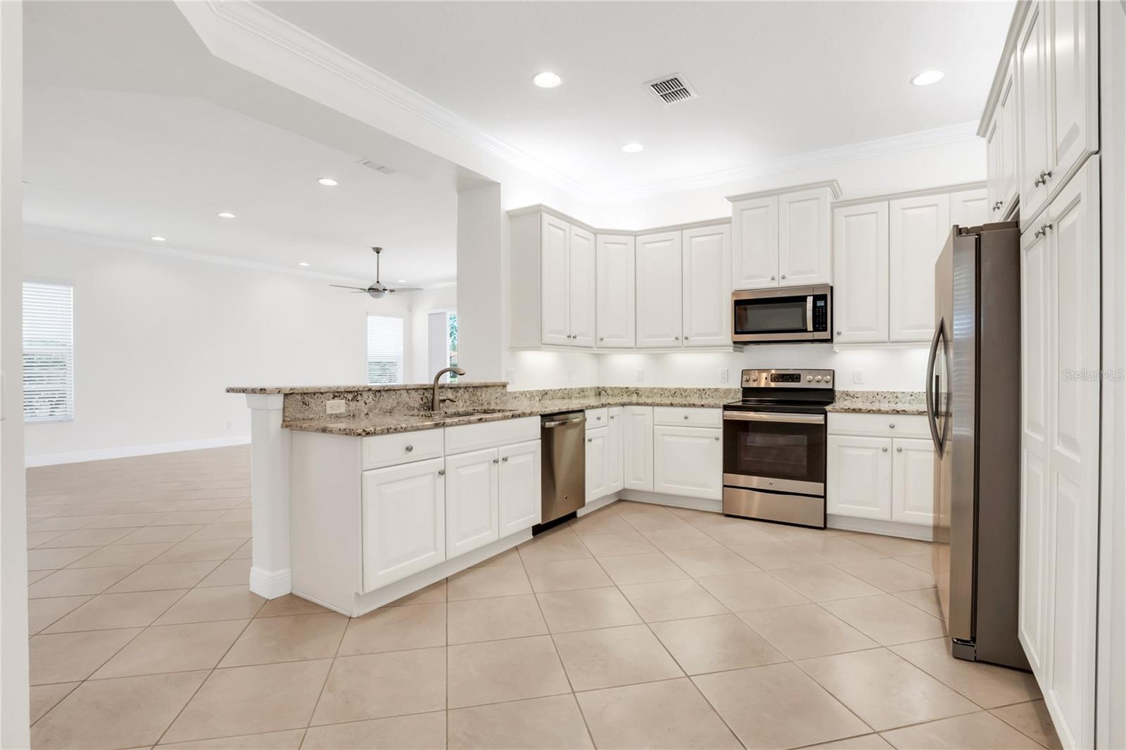 4846 SANDY GLEN WAY, WIMAUMA, FL, 33598