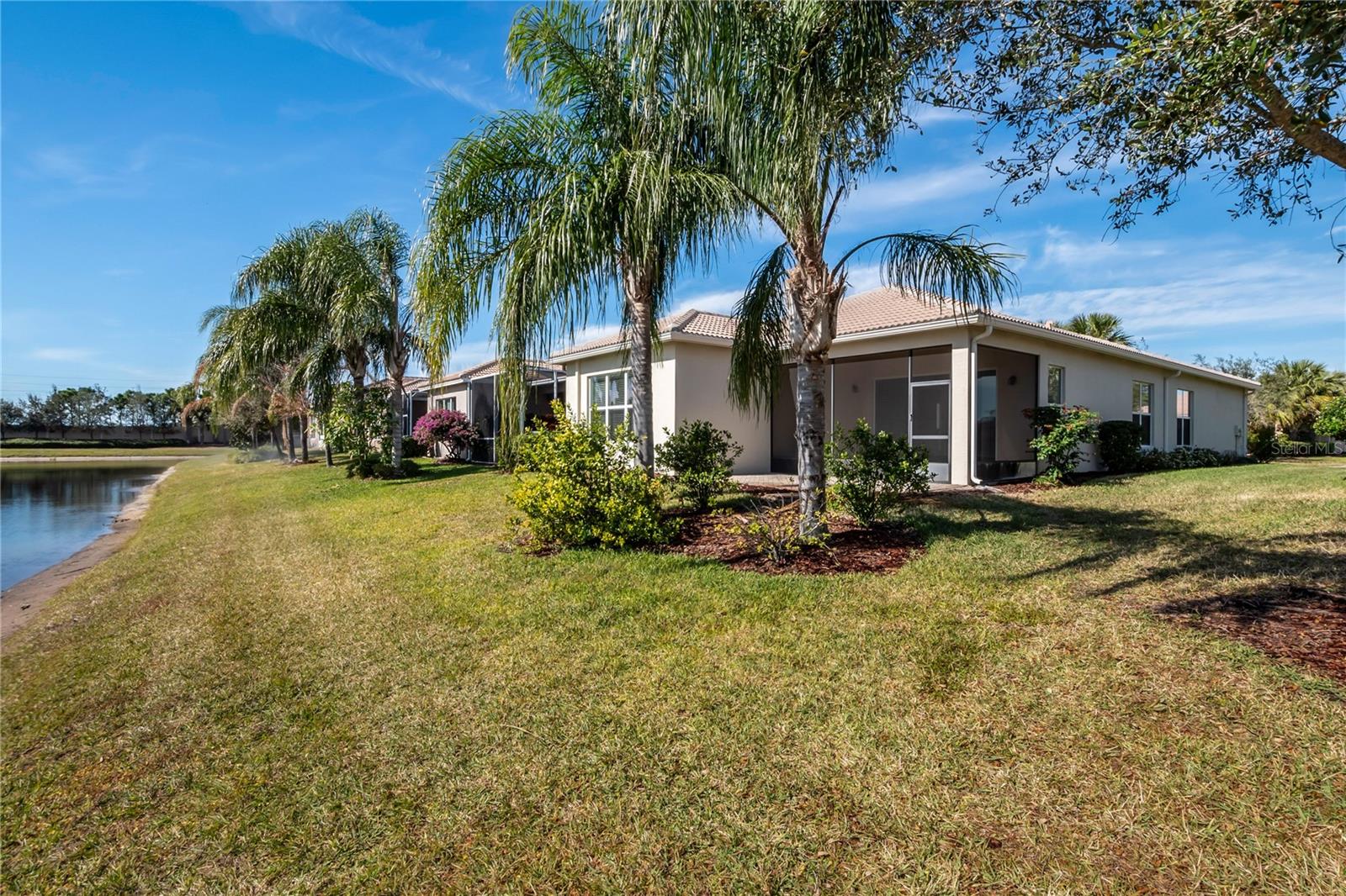4846 SANDY GLEN WAY, WIMAUMA, FL, 33598