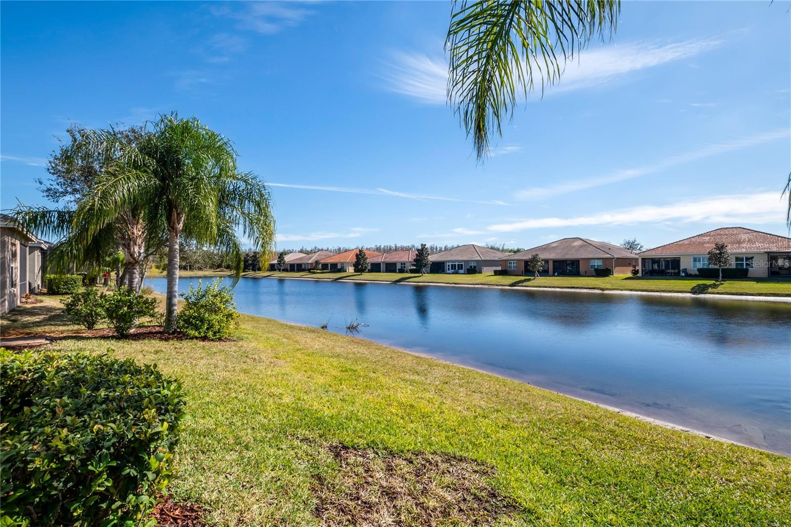 4846 SANDY GLEN WAY, WIMAUMA, FL, 33598