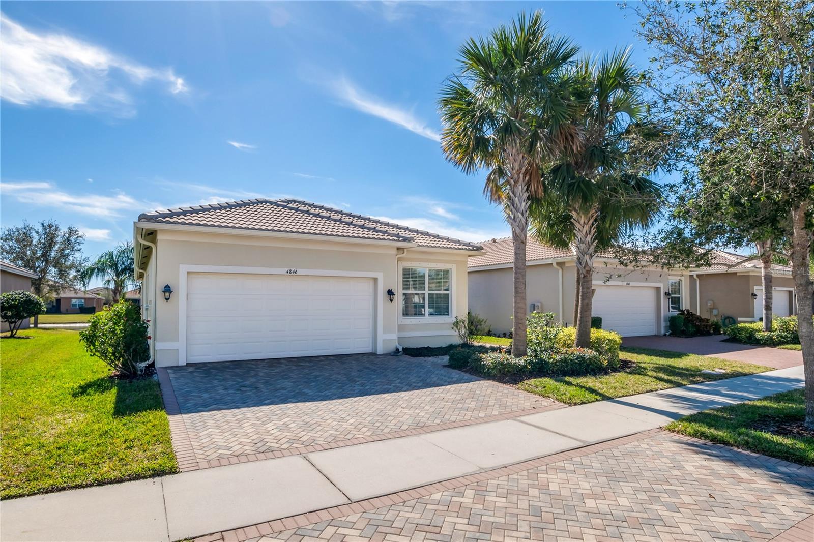 4846 SANDY GLEN WAY, WIMAUMA, FL, 33598