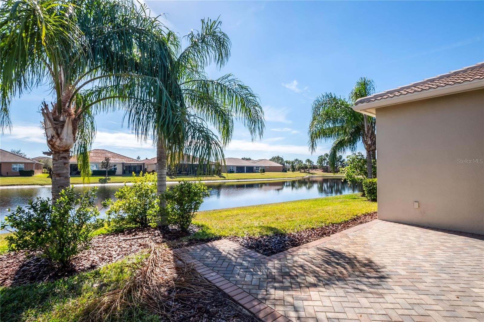 4846 SANDY GLEN WAY, WIMAUMA, FL, 33598