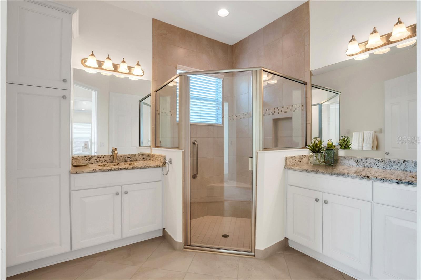 4846 SANDY GLEN WAY, WIMAUMA, FL, 33598