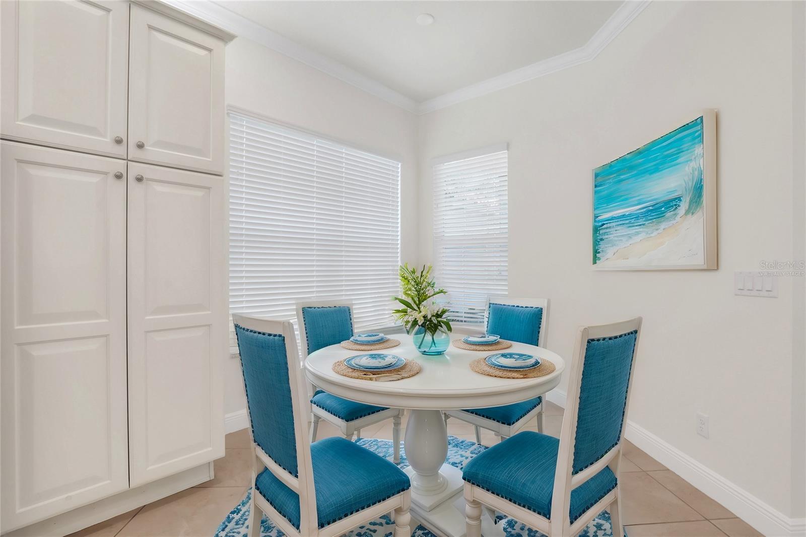 4846 SANDY GLEN WAY, WIMAUMA, FL, 33598