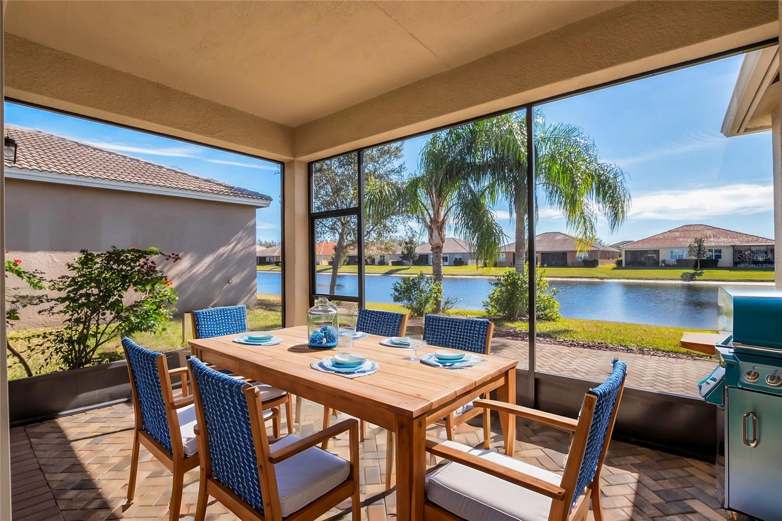 4846 SANDY GLEN WAY, WIMAUMA, FL, 33598