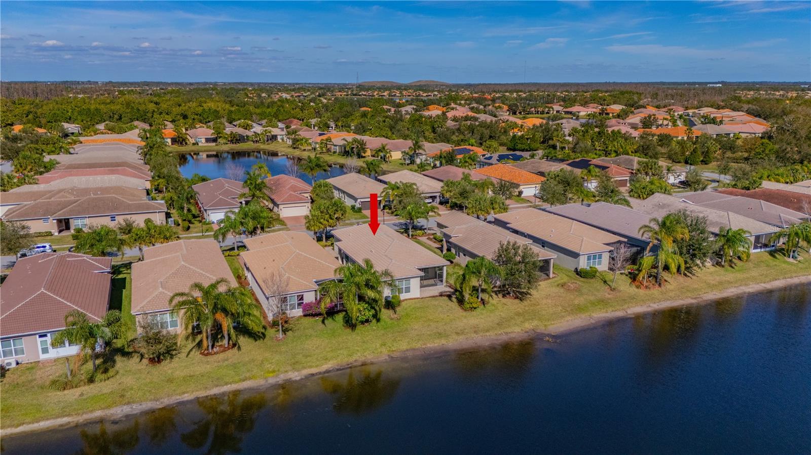 4846 SANDY GLEN WAY, WIMAUMA, FL, 33598