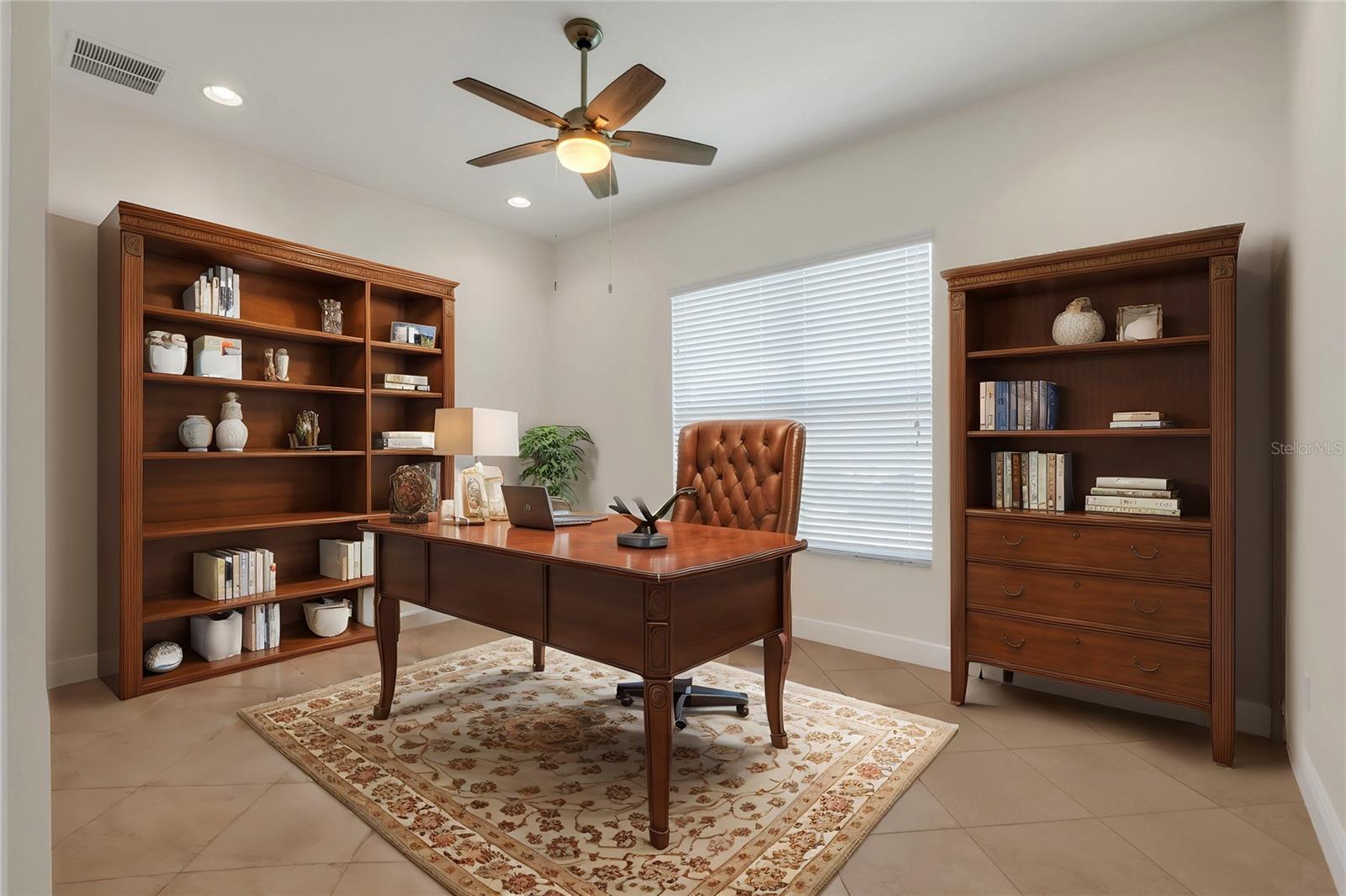 4846 SANDY GLEN WAY, WIMAUMA, FL, 33598